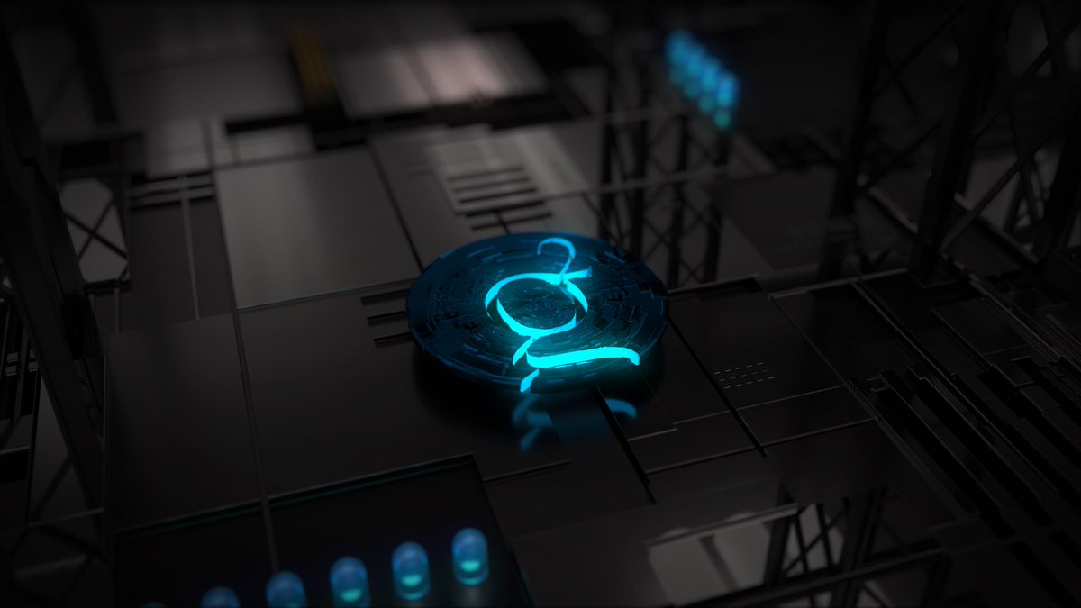 GroestlcoinES's tweet photo. Un fondo de escritorio de Groestlcoin hecho por VecCarbine, uno de los miembro de nuestra comunidad.
Descargar: https://t.co/6WDQdexKu7
#GRS #Groestlcoin #fintech #criptomonedas #SEGWIT #LightningNetwork #Privacidad #AntiASIC #CeroComision #fintechmaster https://t.co/EAXOu1Vsy4
