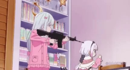Karma_lord4's tweet photo. @Lost_Pause_ how dare you taking my spot I am the famous Loli and now you're going to pay https://t.co/kgKvJFWOmV