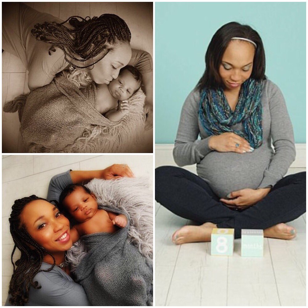 tfullervcs's tweet photo. Taking this time to appreciate all the moments that have already passed too quickly #12DaysofTristan
😍This cutie pie’s 1st photoshoot & 1st smiles 📸 #Countdownto1 #OnederfulLife https://t.co/8CtR6hqMPH
