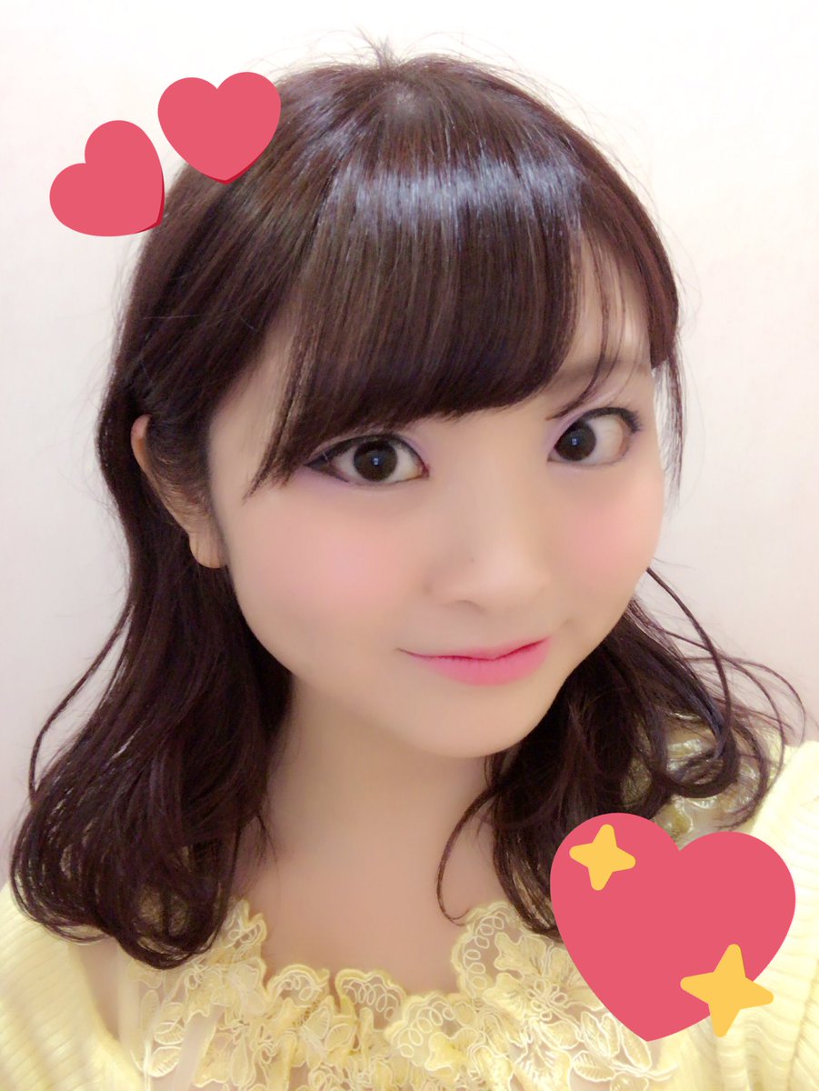 ゆうにぃ この髪型も超似合う ゆうにぃ この髪型も超似合う