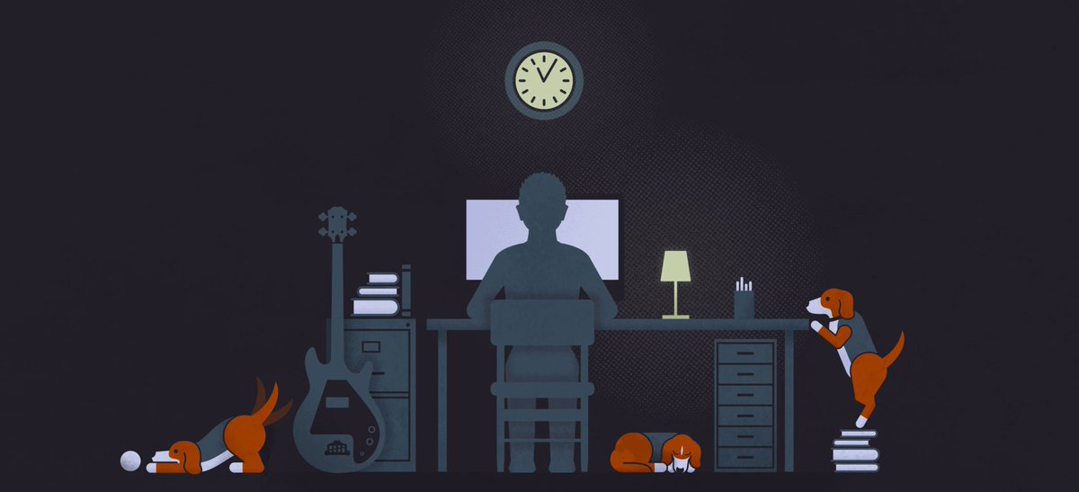 Rimbit ➡ tweet media