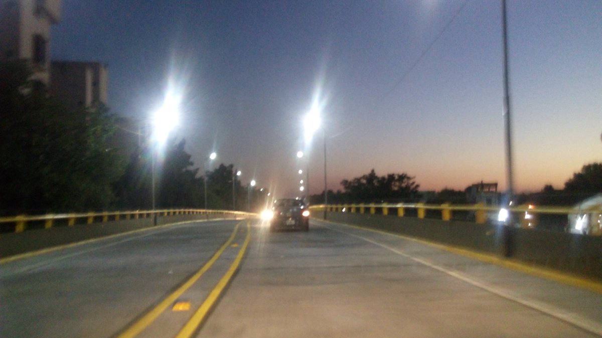 papuchoturbo's tweet image. 