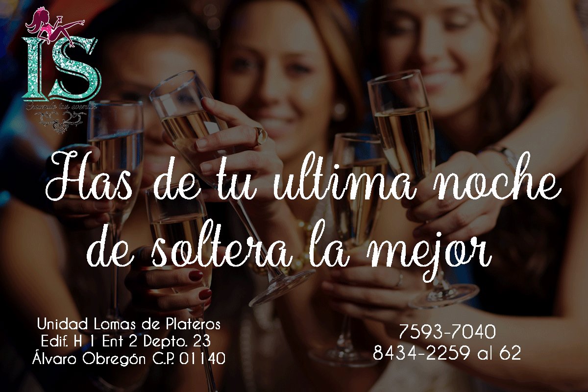 CreandoIs's tweet image. 