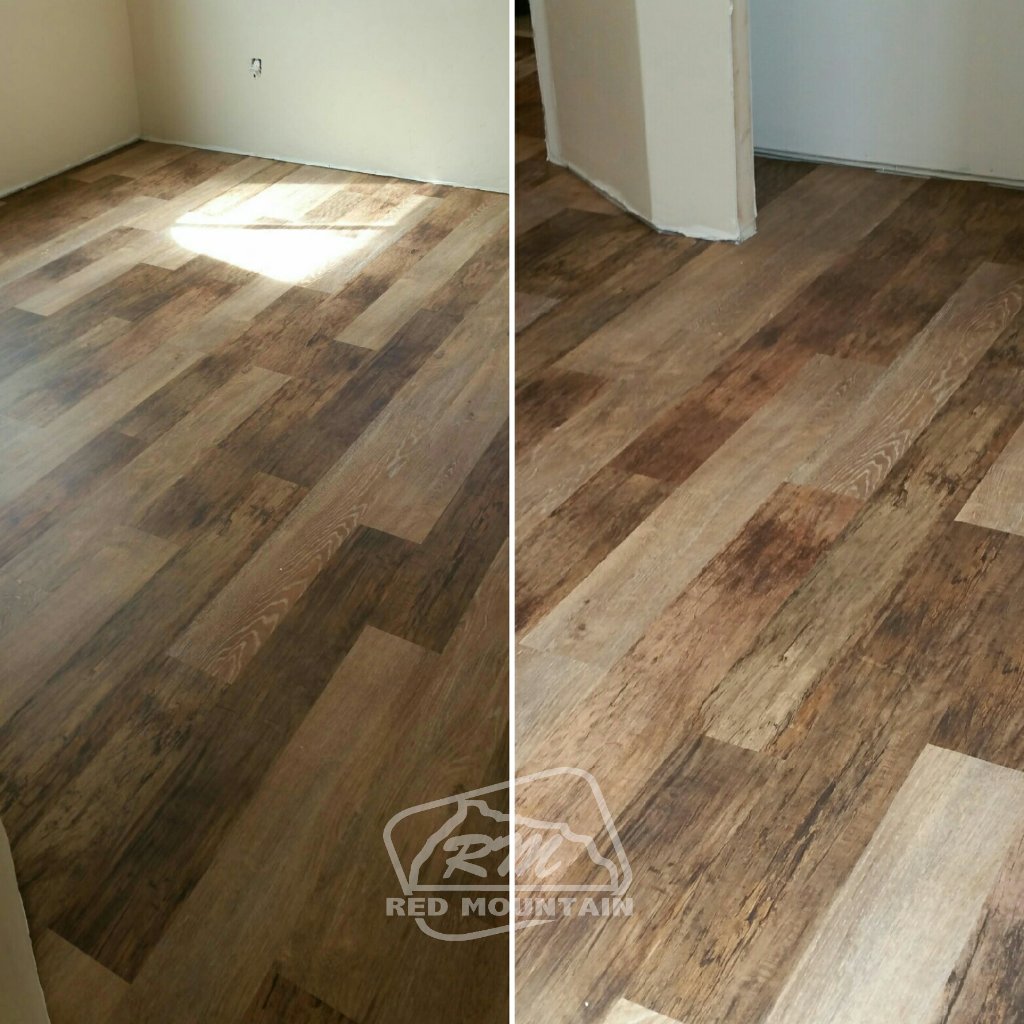 karndeanfitter's tweet photo. Blend of @KarndeanFloors #VanGogh Honey Oak and Bracken #designflooring #designlvt #LVTflooring #lvt https://t.co/hbUJvta07E