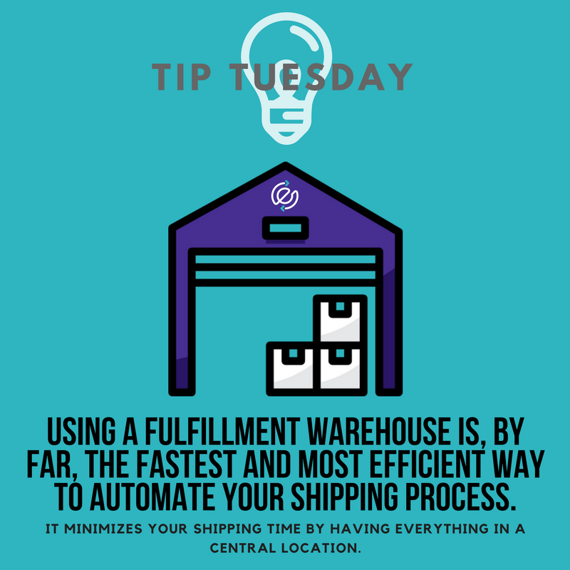 E_Shipper's tweet photo. Our #360Program offers a tailored #shippingSolution and the flexibility and scalability to #growYourBusiness into an unstoppable force.
Learn more: https://t.co/sulwVHXlHM
#BizTips #BusinessTips #TipTuesday #TuesdayTip #eCommerceTips #ThoughtfulTuesdays #TipOfTheDay #entrepreneur https://t.co/L6sDgM5kLg