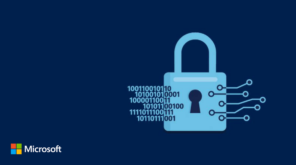 Homomorphic Encryption allows you to compute data while the data is encrypted. Microsoft researchers and other experts will meet at @MIT this week to discuss new #HEstandards. Learn more about the event: https://aka.ms/Uhm697 #encryption