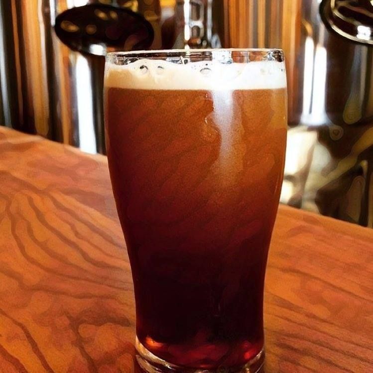 Discover Canada's Largest #Rural #Craftbeer and #Cider region! <a href="/quintecraft/">Bay Of Quinte Craft</a> buff.ly/2FoWcmc #BayofQuinte #PrinceEdwardCounty #Beer