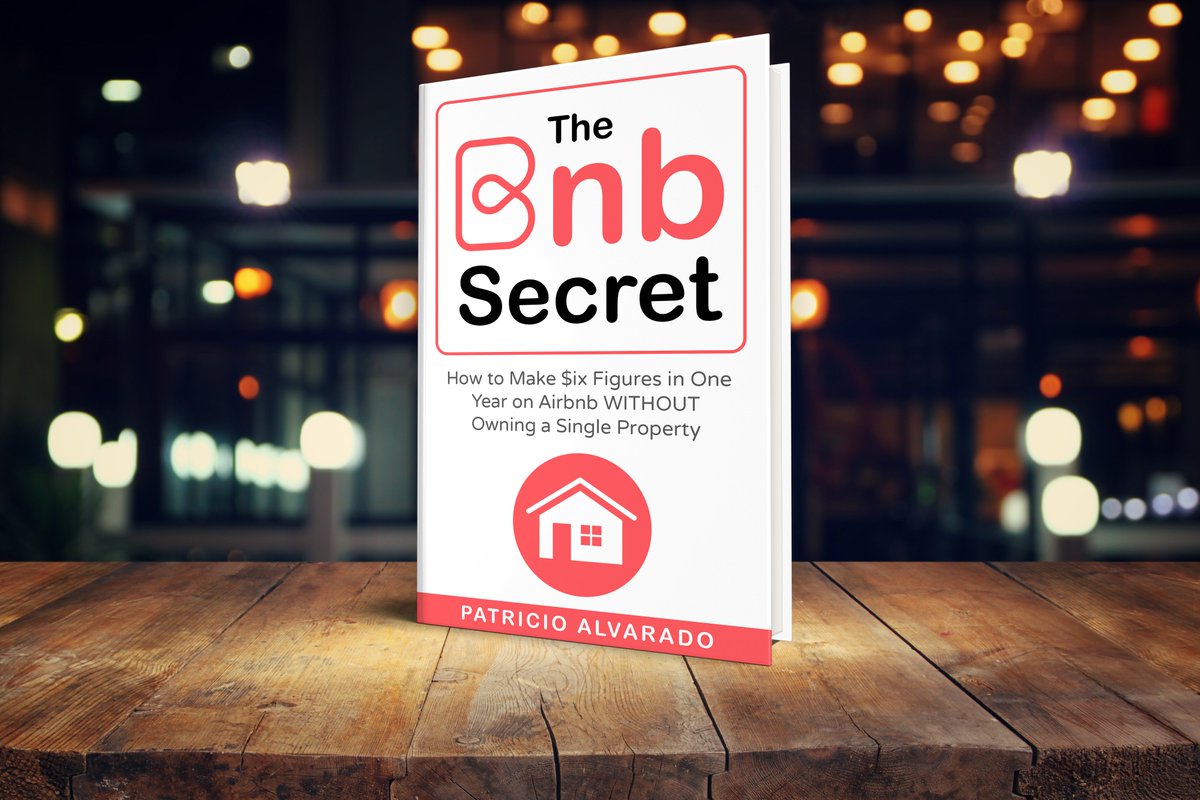 paleohacks30's tweet photo. “Excited my latest book’s the #1 FREE non fiction eBook on
Amazon Kindle Today! Grab it here! https://t.co/PVFQYY7CZt
@CheapKindleDly @DigitalBkToday @digitalinktoday @ebook @fkbt https://t.co/BZP2xmxFDQ
