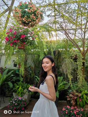 olynbernas's tweet photo. Vivo Reveals AI-Powered Super HDR https://t.co/9sCxVX4uYC https://t.co/NKUcH852mv