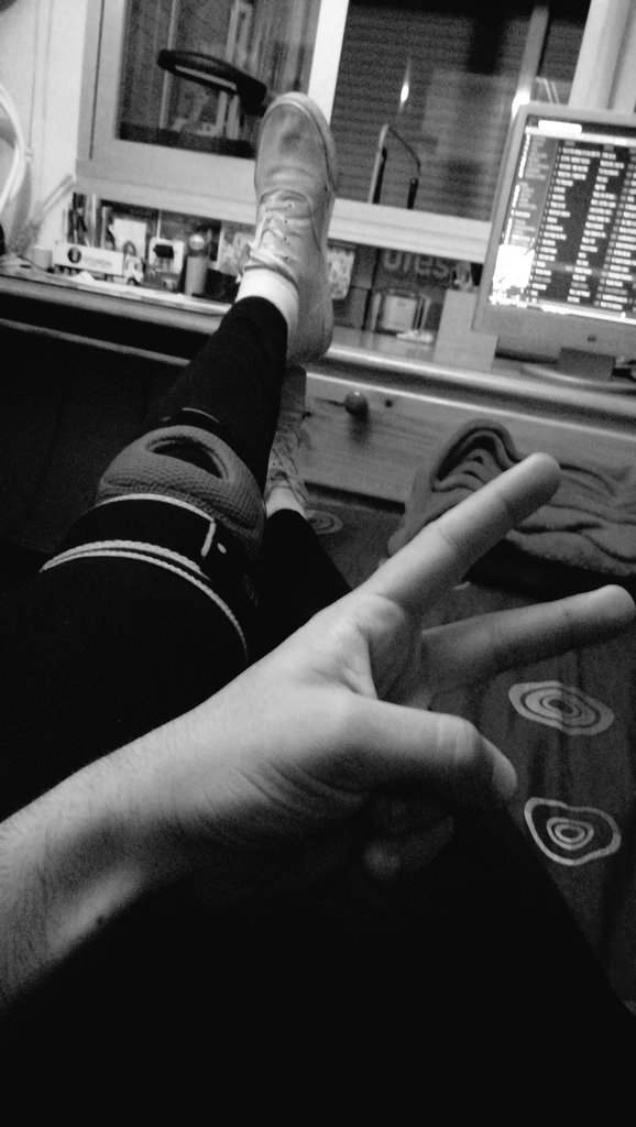 Viti tweet media