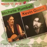 Photo by michelle rumball (@michrum)