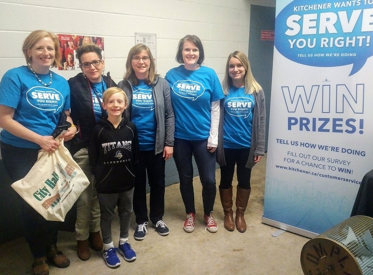 Erin Power Power Erin Twitter