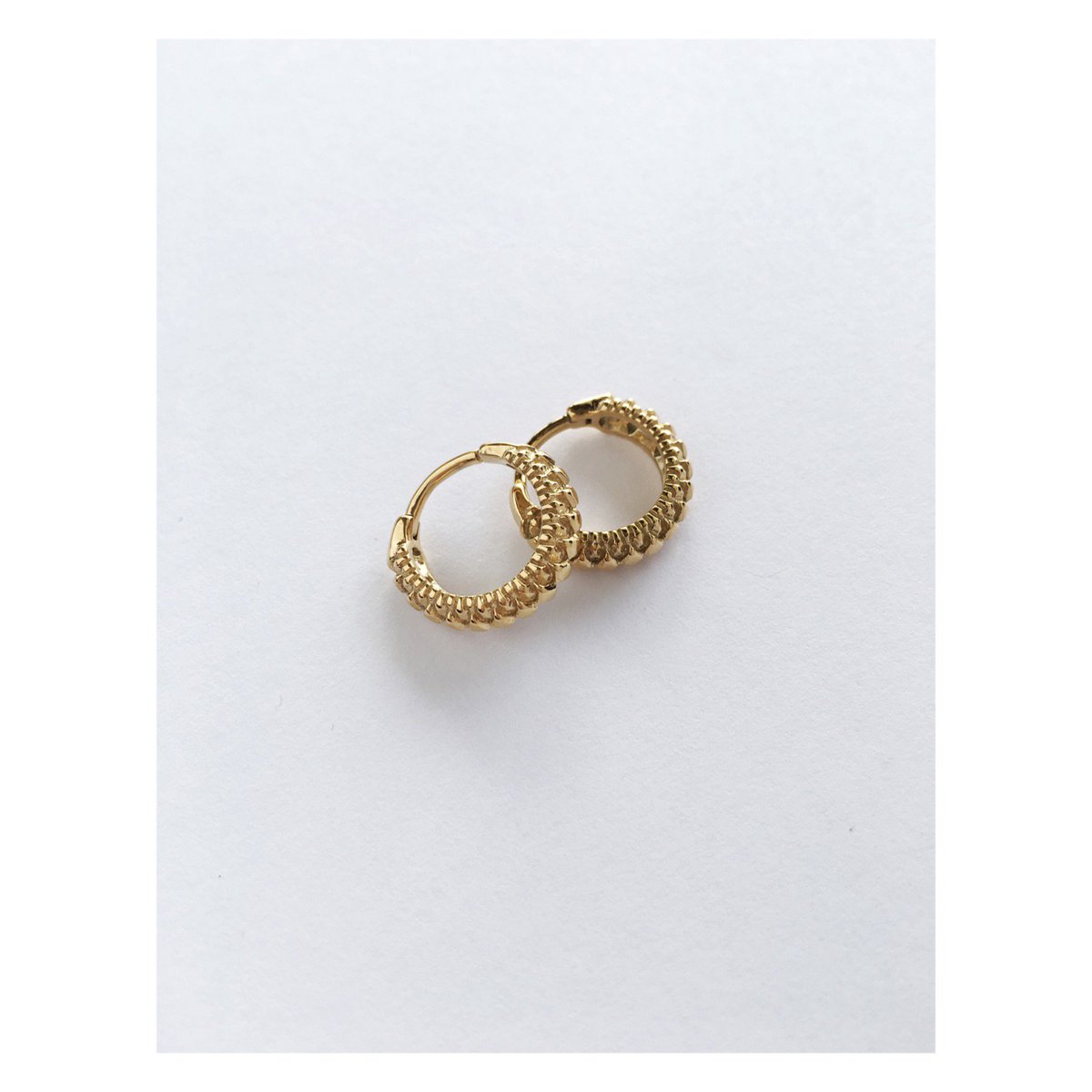 Nomad_SF's tweet photo. We have some sweet little Tether jewelry! https://t.co/B9Mjx6wkbb