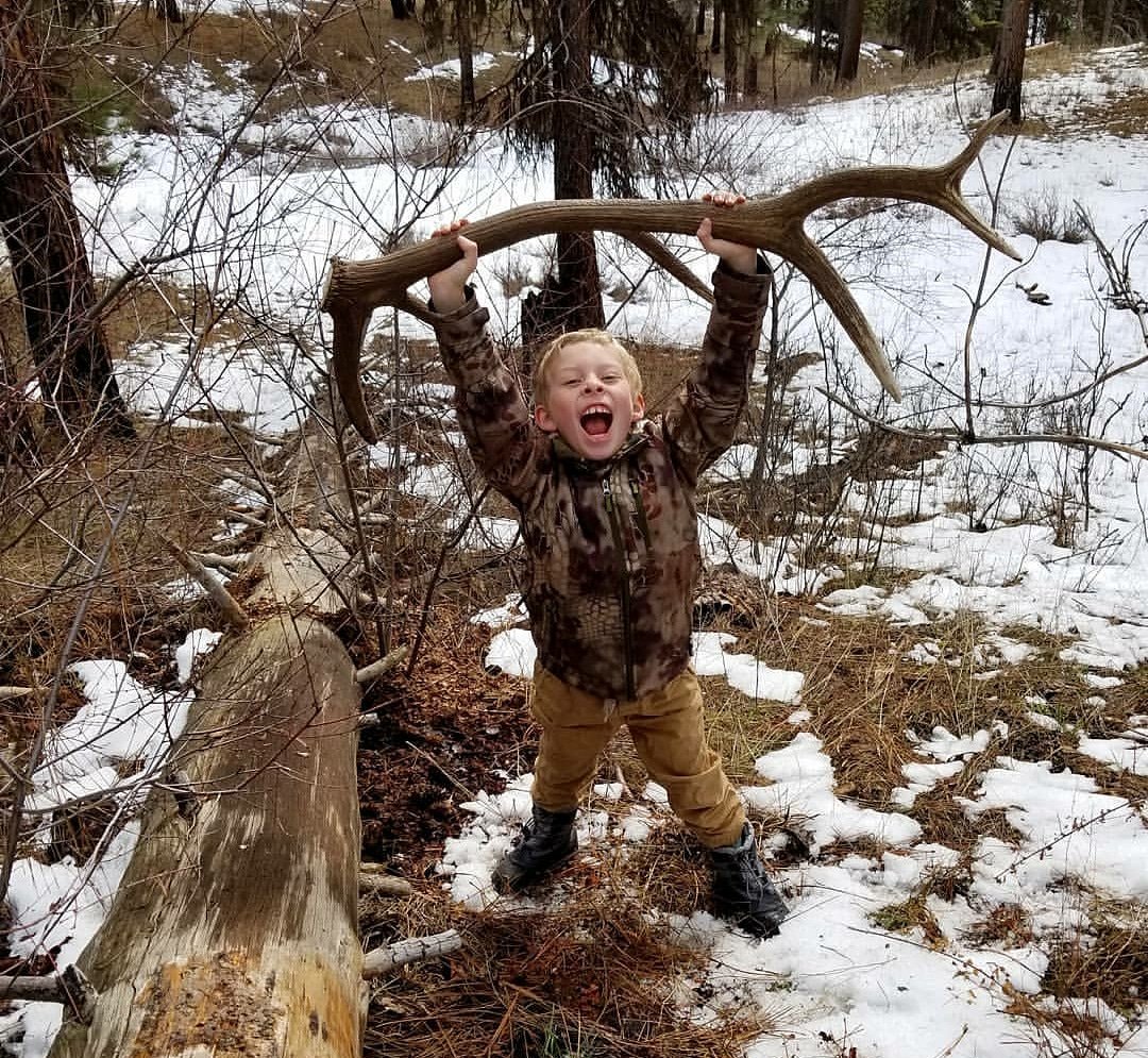 Now this is one happy kid.
#takeakidhunting #bigbuck #greatoutdoors #gohunting #outdoorlife #lovetheoutdoors #whitetail #livingadream #outdoorhunters #nc