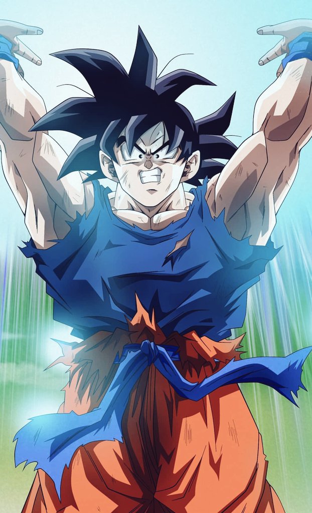 ou2ballin's tweet photo. La energía de todos los humanos es necesaria para que podamos derrotar a Toei y ver DBS #DragonBallSuperEnElObelisco https://t.co/X9QThDr6zw