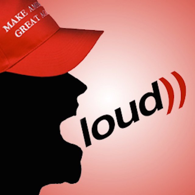 fboLoud's tweet photo. Hey Pennsylvanians afraid of bumping
into felons and illegals❓
GET OUT and VOTE❗️❗️❗️
#StickWithRick
#Saccone
#PA18
Tight race in Pennsylvania
#fboLoud #tcot #maga
#TrumpTrain #tpot
#AmericaFirst #Patriot
#Trumpville #Trump2020
fboLoud⦁com🇺🇸 https://t.co/zgQF3Is50R