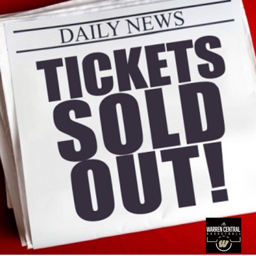 ShonSportsSSC's tweet photo. Almost 2,000 tickets sold in one day 😎 #PrideOfTheEastside #TopTeamvsTopPlayer #CFWF https://t.co/YV9xMjWv0L