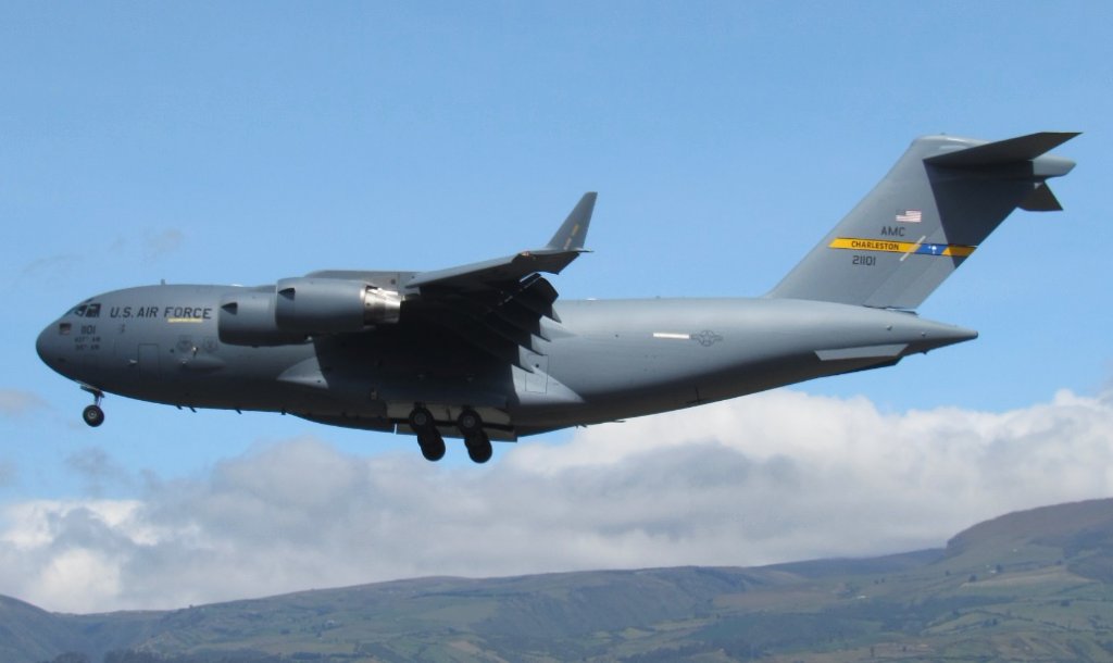 Iñaki✈ tweet media