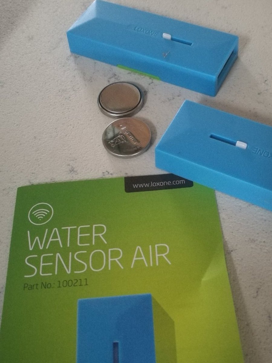 3eelec's tweet photo. Bit sad seeing the water damage in some of the chalets today. Doesn’t have to be thanks to technology. #MonitorTemperature #LeakDetection #AutoWaterShutoff #Simples
@Warren_Abersoch @HafanYMor_Hol @abererchsands @abersochdotco @abersoch @nwalestweetsuk https://t.co/TCqFkAi7BD