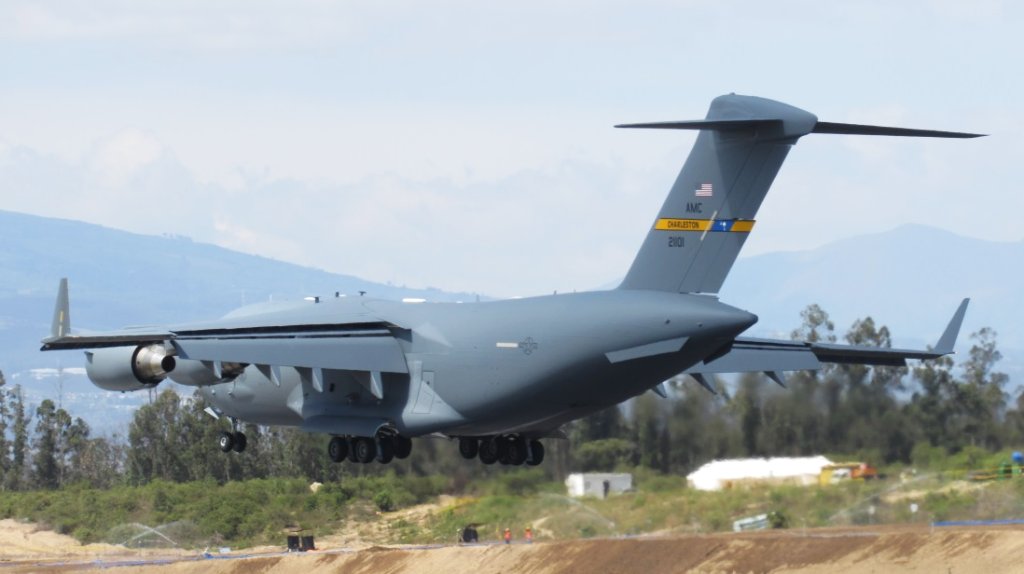 Iñaki✈ tweet media