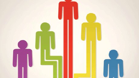 edutopia's tweet photo. The 7 Characteristics of a Good Leader. https://t.co/7AAJSqwu4A https://t.co/L1bAUBbiLR