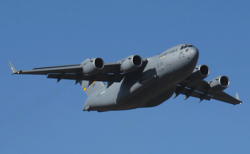 Iñaki✈ tweet media