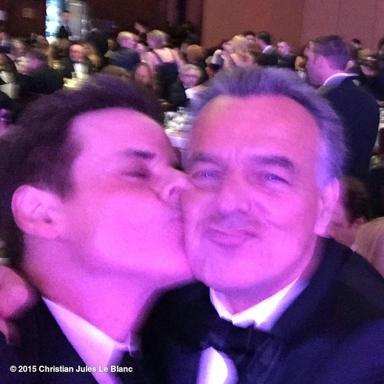 RayWise4Life's tweet image. #NewProfilePic