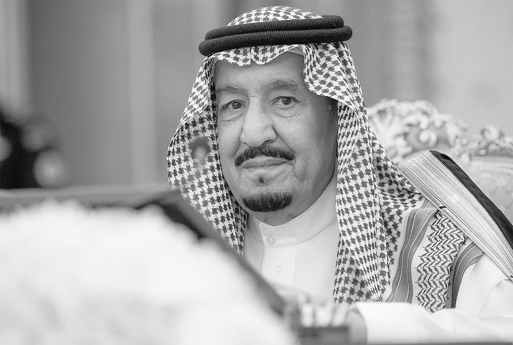 ︎︎︎Moayad Qashqari tweet media