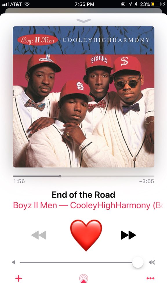 abalcer's tweet image. I had all of the cds ❤️👏🏼#throwbackjam