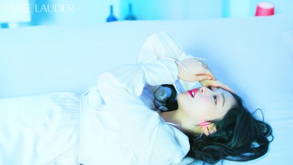 sulli pics ♡ 𝗍𝗁𝖺𝗇𝗄 𝗒𝗈𝗎, 𝗌𝗎𝗅𝗅𝗂 tweet media