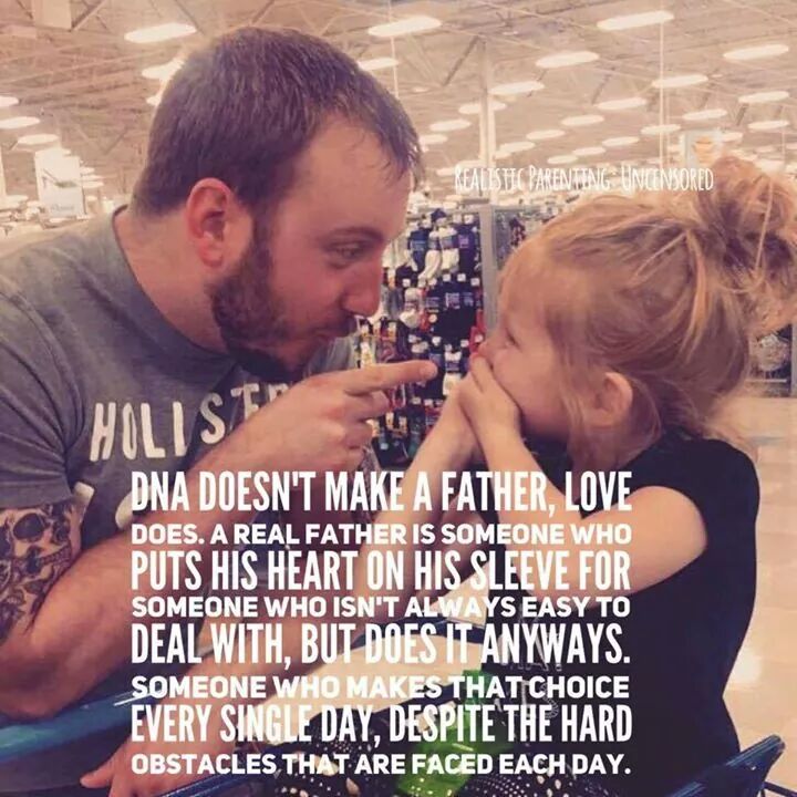 BecRhodes's tweet photo. https://t.co/PawnlxDHRL
