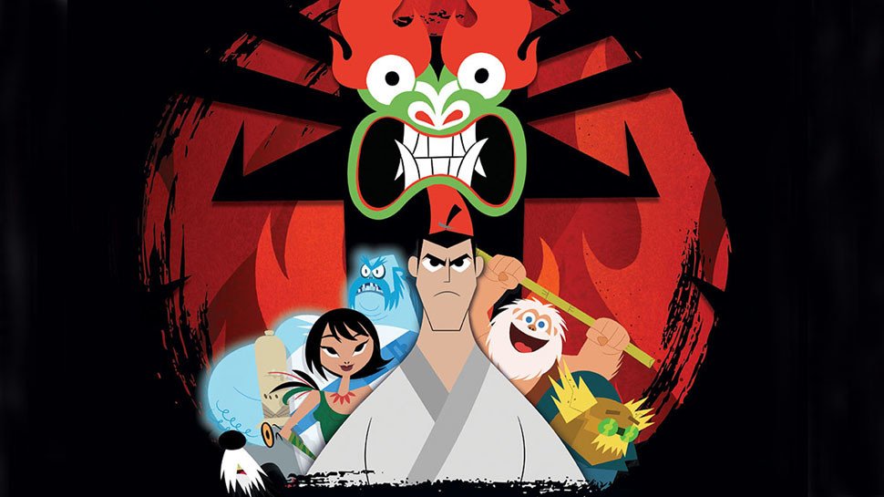 ÐÐ°ÑÑÐ¸Ð½ÐºÐ¸ Ð¿Ð¾ Ð·Ð°Ð¿ÑÐ¾ÑÑ samurai jack board game