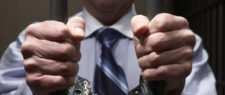 divorceforce's tweet image. "I'm not going to pay. What's the worst that could happen?" -- bit.ly/2p7XKdu #DivorceForce #DivorceCommunity #LoveChanges