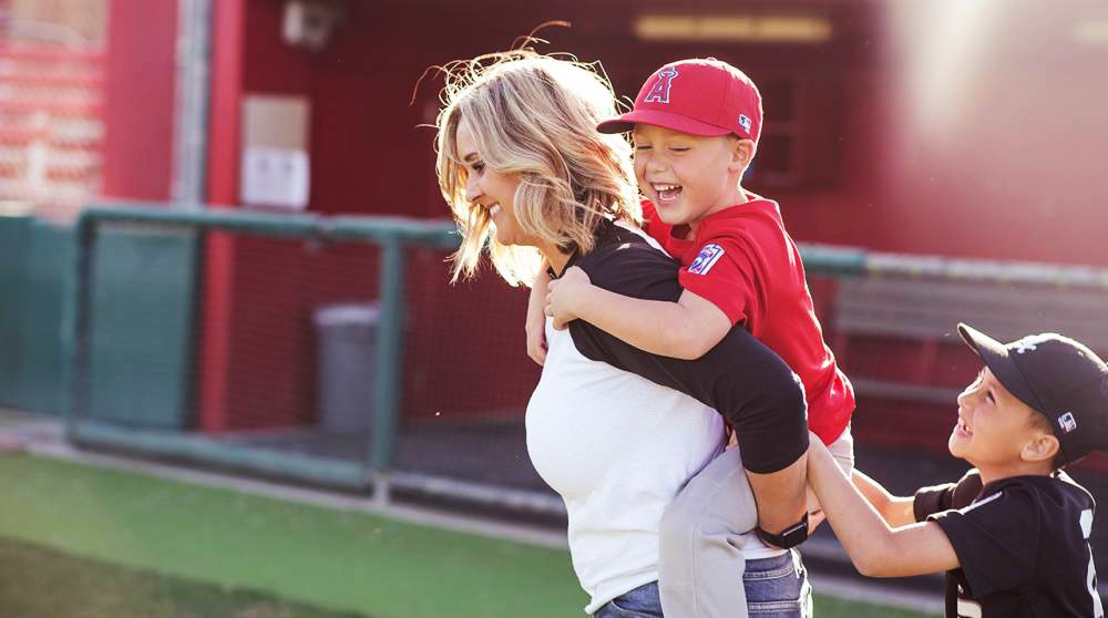 LittleLeague's tweet photo. Answers to ten of the most common questions parents ask. https://t.co/yqgkH2HYyV https://t.co/o0ZcEPulxZ