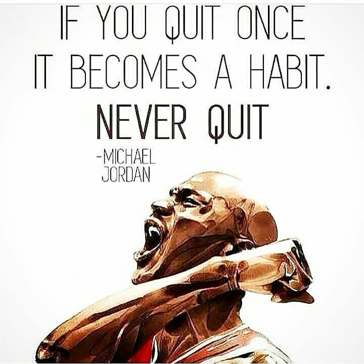BYOB_worldwide's tweet photo. Keep going! Never quit ✔

#BeYourOwnBossWorldwide #BeYourOwnBoss #BYOB #MakeMoneyOnline #SAHM #WAHM #EarnMoney #SideIncomes #Opportunity #NotAScam #NotMLM #NotPyramid #ActNow #NotForScepticalPerson #InDoubtDontAsk #ThinkOutOfTheBox https://t.co/8EPR5pabLT