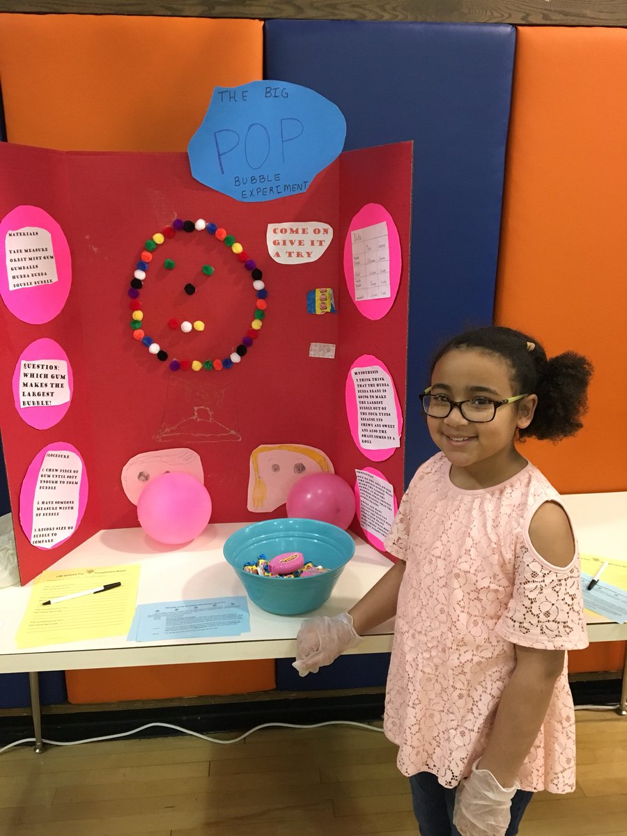 MrsLaneLBE's tweet photo. Loved seeing some of my kiddos at the Science Fair tonight! #lbeallaboutthekids https://t.co/qNCu9PK5fH