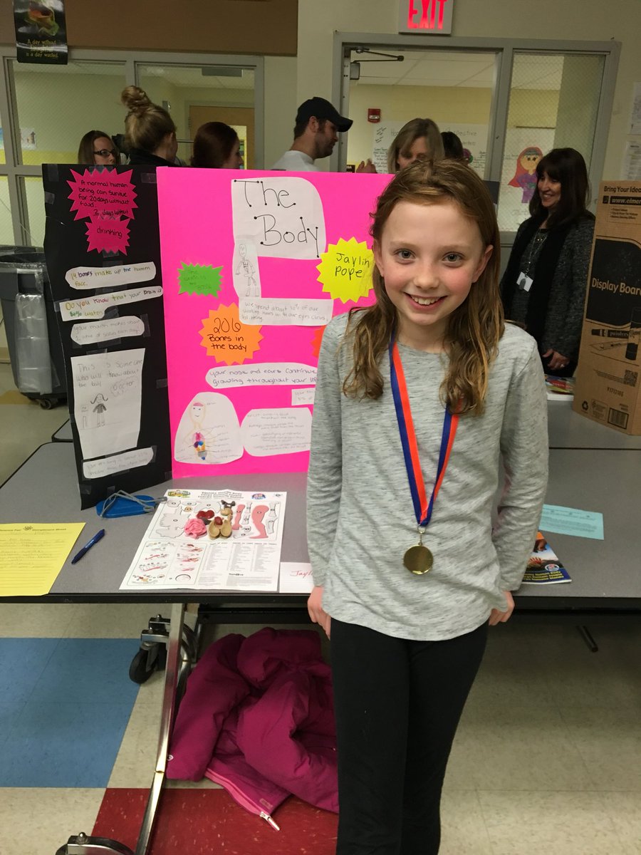 MrsLaneLBE's tweet photo. Loved seeing some of my kiddos at the Science Fair tonight! #lbeallaboutthekids https://t.co/qNCu9PK5fH
