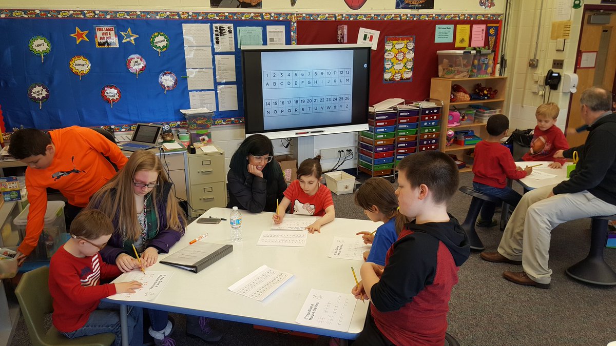 Jamie Worrell tweet media