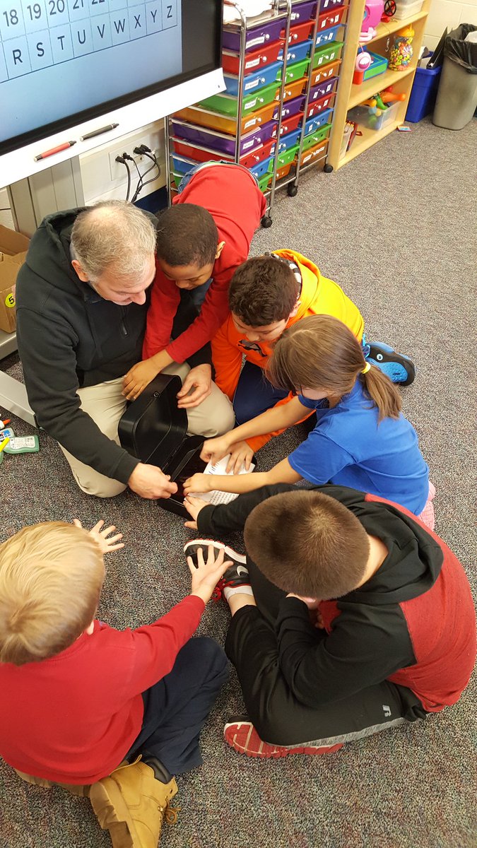 Jamie Worrell tweet media