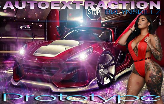 AutoExtraction's tweet photo. There's a Reason I Left The Mixtape Game #AutoExtraction #AutoWorldUsa #SuperExotic Checkout The Official Site https://t.co/Z8mslTh0VF #TheWhipGame #Brooklyn #NewYork #GhostTown #Allentown #AutoMarketing #autodetailing https://t.co/UBUQSXd8J1