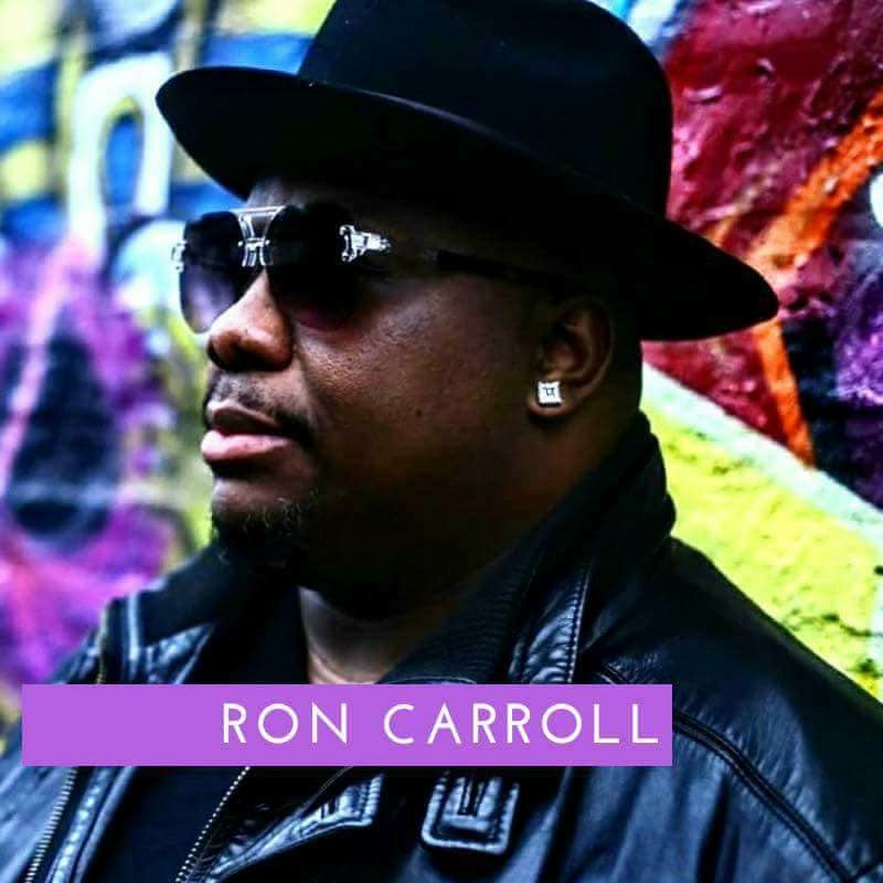 MsShereeH's tweet image. Tomorrow night, check out @airesadora and @roncarrollbmc at Renaissance for the second coming of March Madness. Show your love and support.