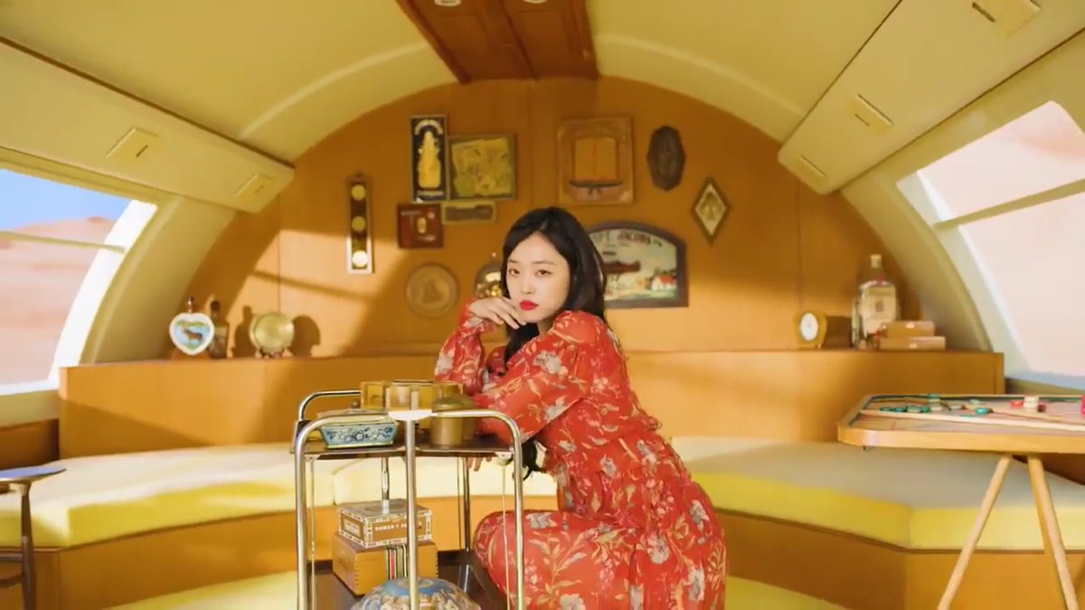 sulli pics ♡ 𝗍𝗁𝖺𝗇𝗄 𝗒𝗈𝗎, 𝗌𝗎𝗅𝗅𝗂 tweet media