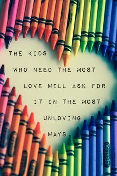 _KellyIngraham's tweet photo. https://t.co/sXRO7msMTq