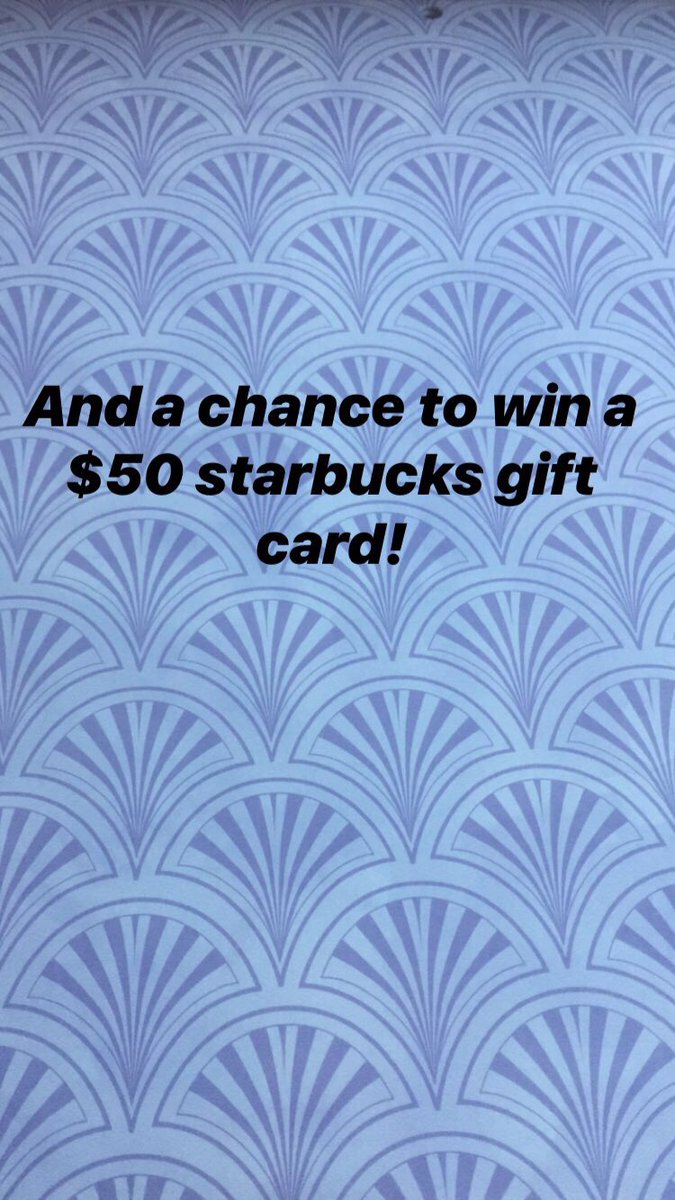 Women in Leadership tweet media