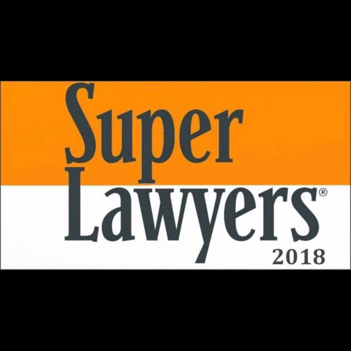 GalvestonLawyer's tweet photo. I'm honored again to be named to the Super Lawyers list. #GALVLAW https://t.co/AnxPAnpVRQ