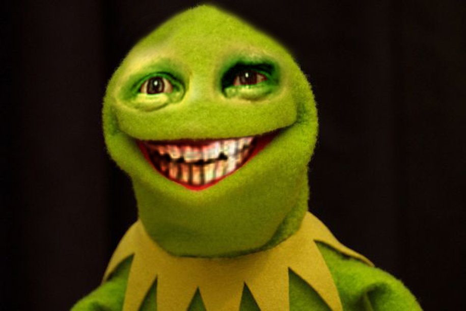 CSC_Hodler's tweet photo. @coinyeezy  https://t.co/y2XDY1Za1o
