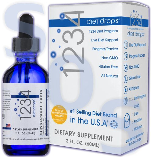 The_DailyDeals's tweet photo. weight loss #yoga #fitness Buy Now: $16.99 CREATIVE BIOSCIENCE 1234 DIET DROPS FACTORY SEAL 1 BOTTLE WEIGHT LOSS HCG FREE https://t.co/O8tUHmNlYj https://t.co/xdmsEIZjqW