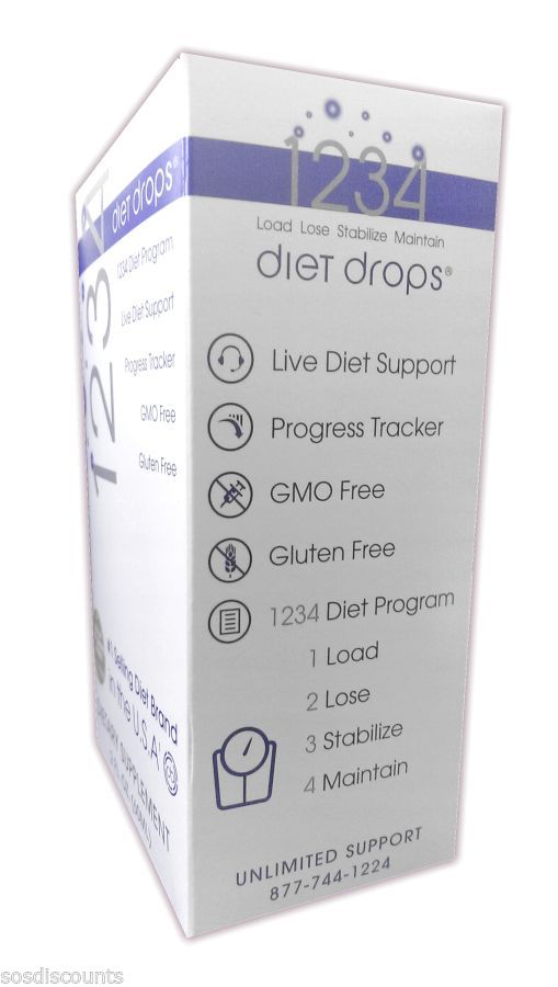 The_DailyDeals's tweet photo. weight loss #yoga #fitness Buy Now: $16.99 CREATIVE BIOSCIENCE 1234 DIET DROPS FACTORY SEAL 1 BOTTLE WEIGHT LOSS HCG FREE https://t.co/O8tUHmNlYj https://t.co/xdmsEIZjqW