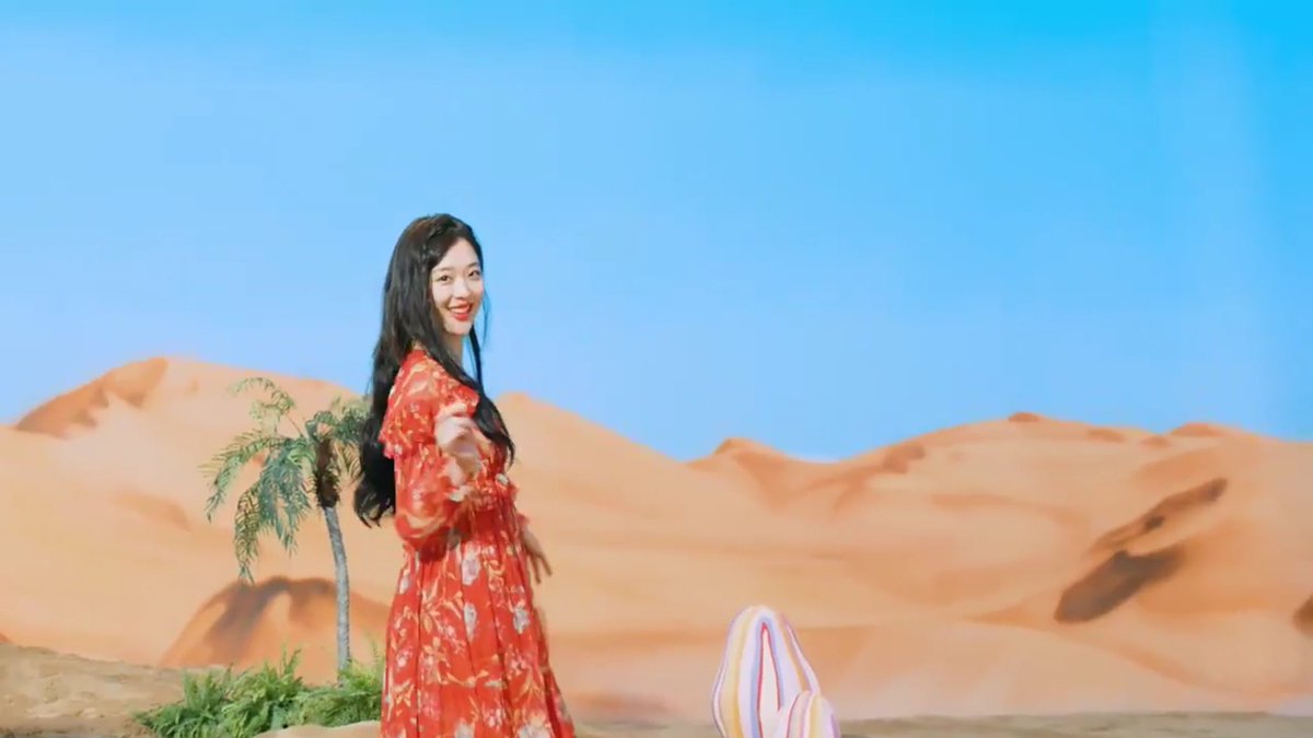 sulli pics ♡ 𝗍𝗁𝖺𝗇𝗄 𝗒𝗈𝗎, 𝗌𝗎𝗅𝗅𝗂 tweet media