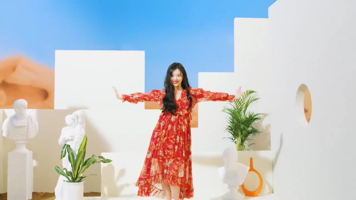 sulli pics ♡ 𝗍𝗁𝖺𝗇𝗄 𝗒𝗈𝗎, 𝗌𝗎𝗅𝗅𝗂 tweet media